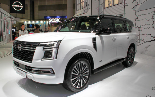 パトロール_2025_01