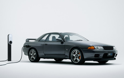 R32GT-R_EV_01