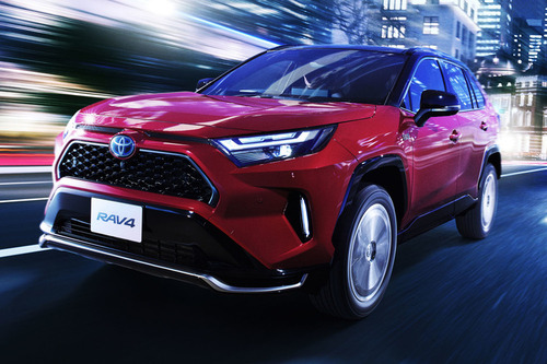RAV4_2022_01