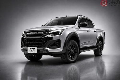 D-MAX_01