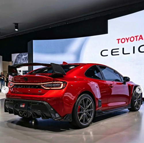 news_1773108872_302