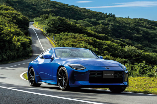 Z34_フェアレディZ_2025_01