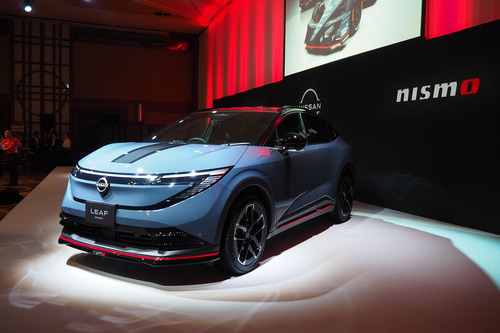 リーフNISMO_2026_01
