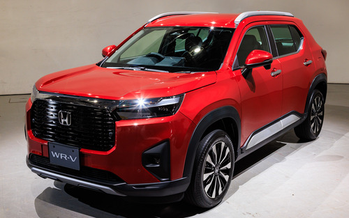 WR-V_2024_02