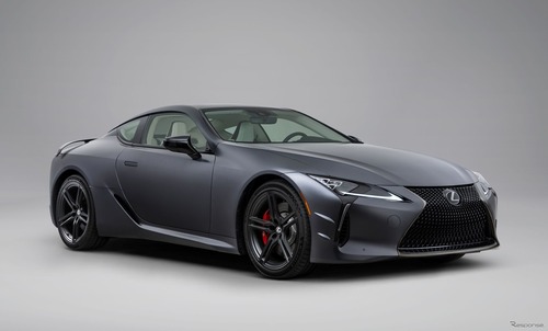 LC500_01