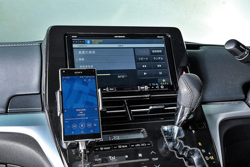 newsplus_1770549619_103