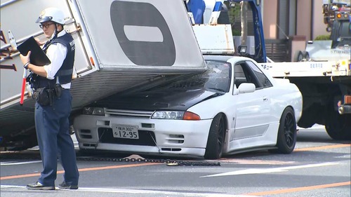 news_1713617919_103
