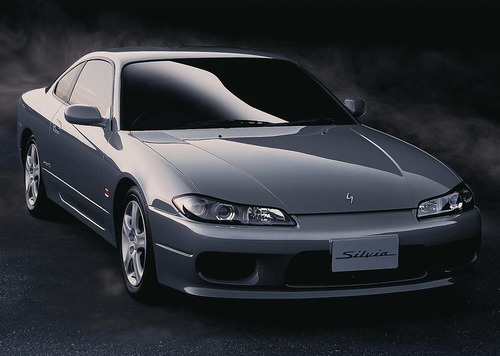 S15_シルビア_01