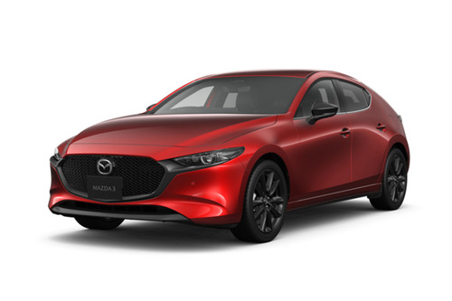 mazda3_2026_01