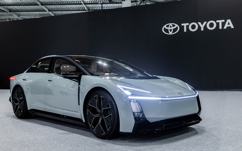 newsplus_1761715308_101