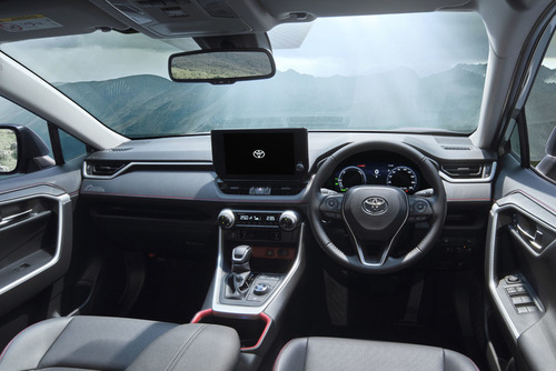 RAV4_2022_03