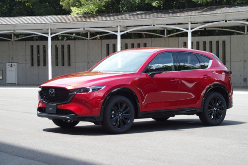 CX-5_SA_2023_01
