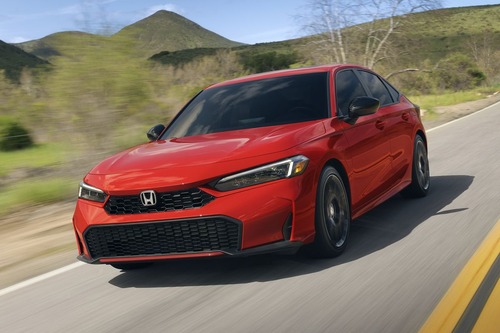 civic_2024_01