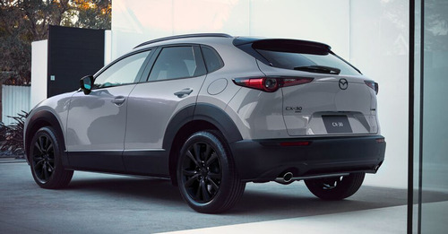 CX-30_Air Edition_2026_02