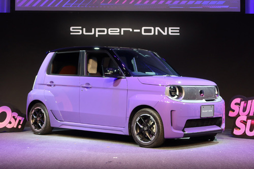 Super-ONE_2026_01