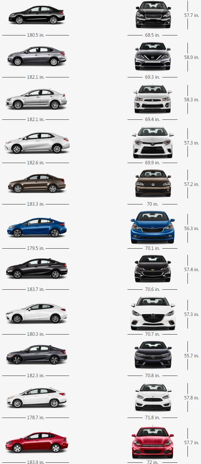 車幅1800超えにびびる奴 ゆめ痛 自動車まとめブログ