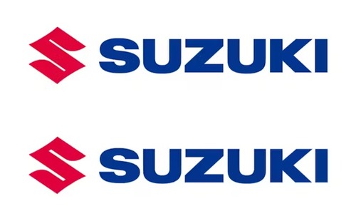 bizplus_1743405229_101