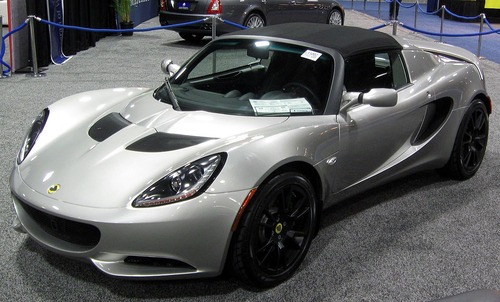 Lotus_Elise_2012_DC