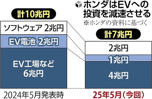 news_1747780793_201
