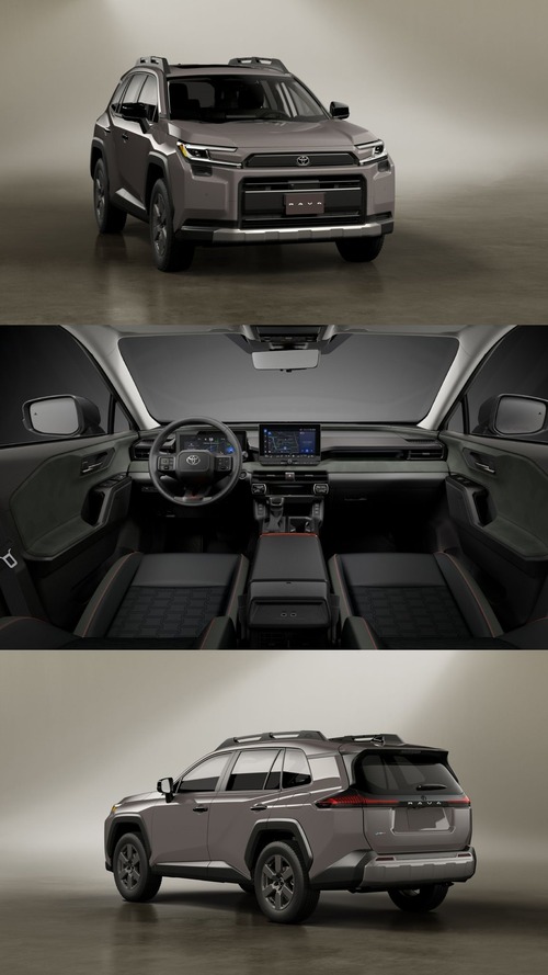 auto_1747788583_102