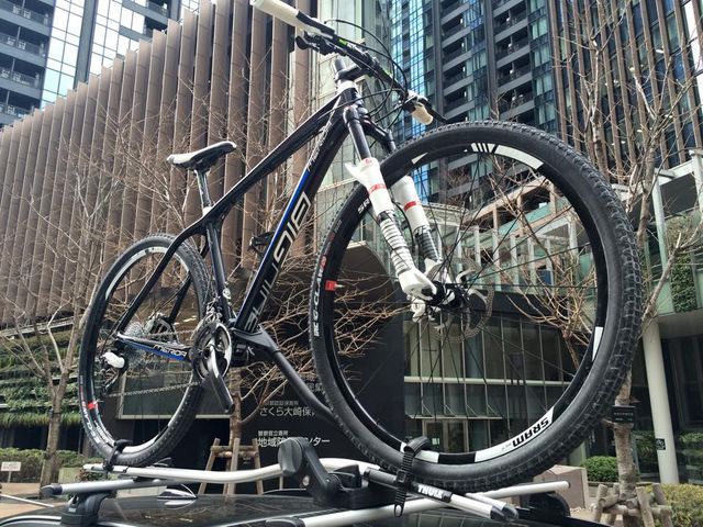 merida big nine 1200