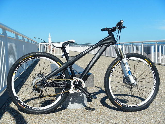 It completed! : jn1sut@blog