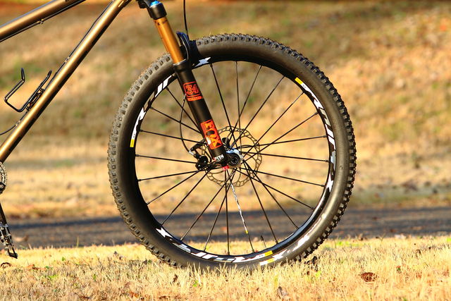 KONA EXPLOSIF（2017）納車記録 : jn1sut@blog