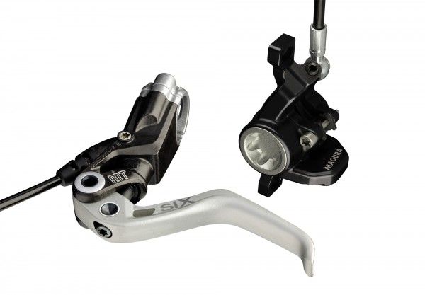 マグラMT6使用雑感 : jn1sut@blog