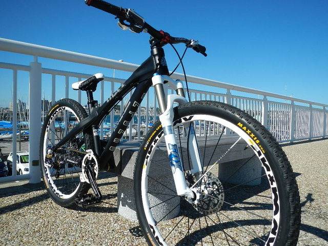 It completed! : jn1sut@blog