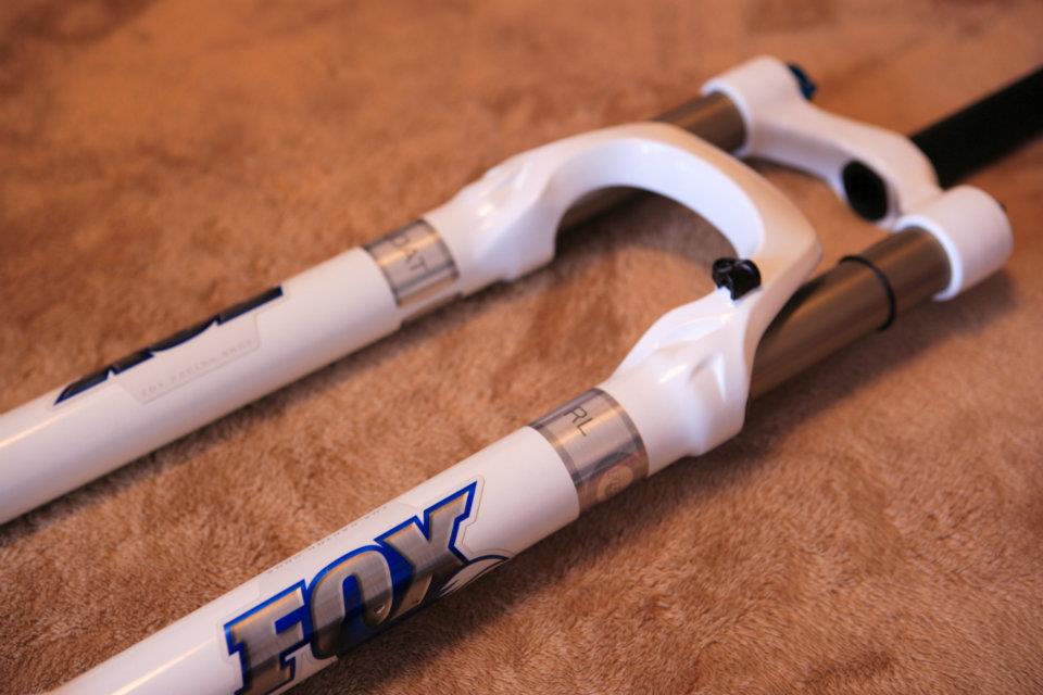 INTENSE TAZER HT製作記① : jn1sut@blog