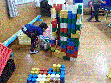 BlogPaint