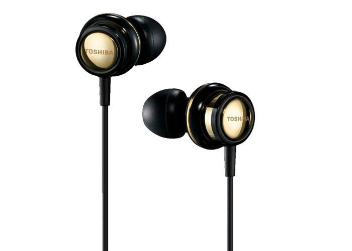 東芝】 RZE-S70 試聴レビュー : 宮廷楽士見習いの小部屋