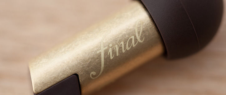 final audio design】 heaven VI, V, V Aging 比較レビュー final audio design】 heaven VI, V, V Aging 比較レビュー