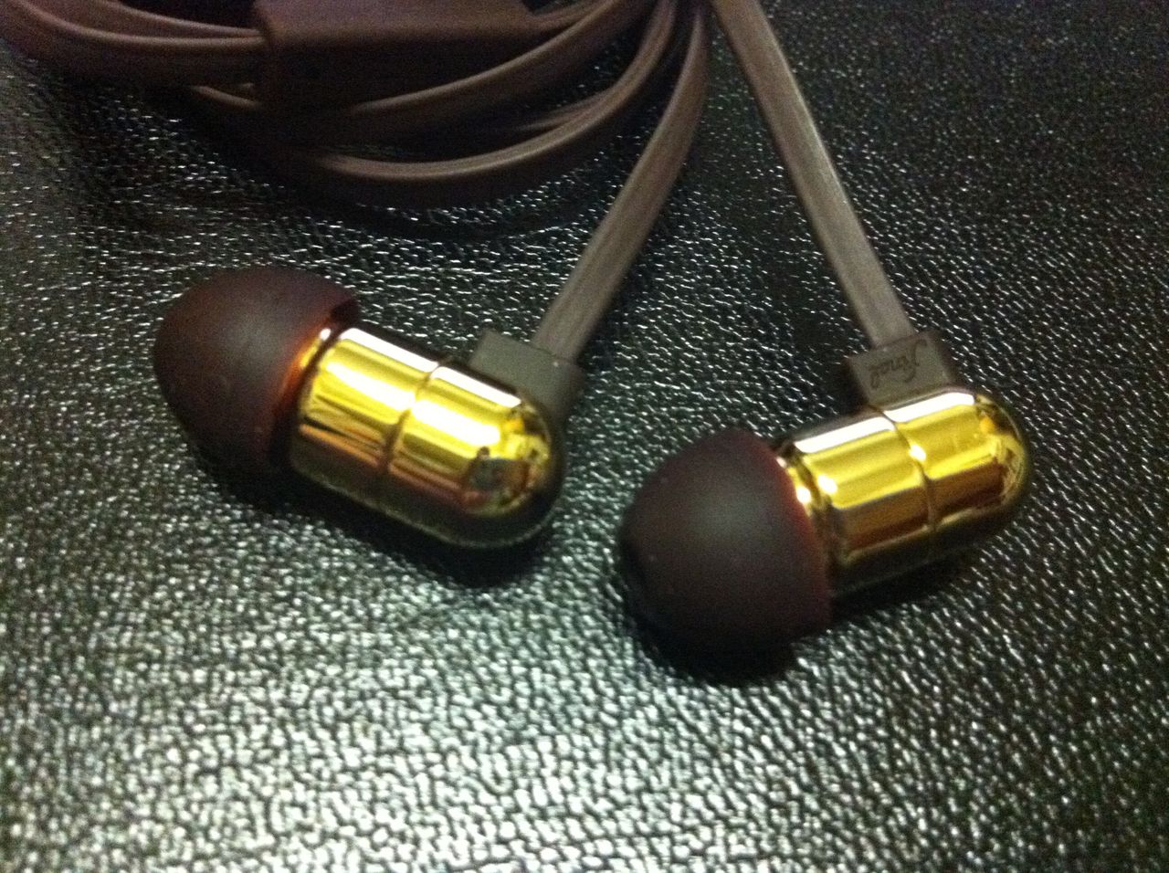 final audio design】 heaven s レビュー : 宮廷楽士見習いの小部屋