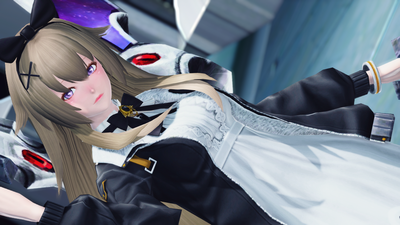 ダイアリー Olアークスの日常