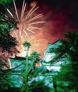 城花_004a