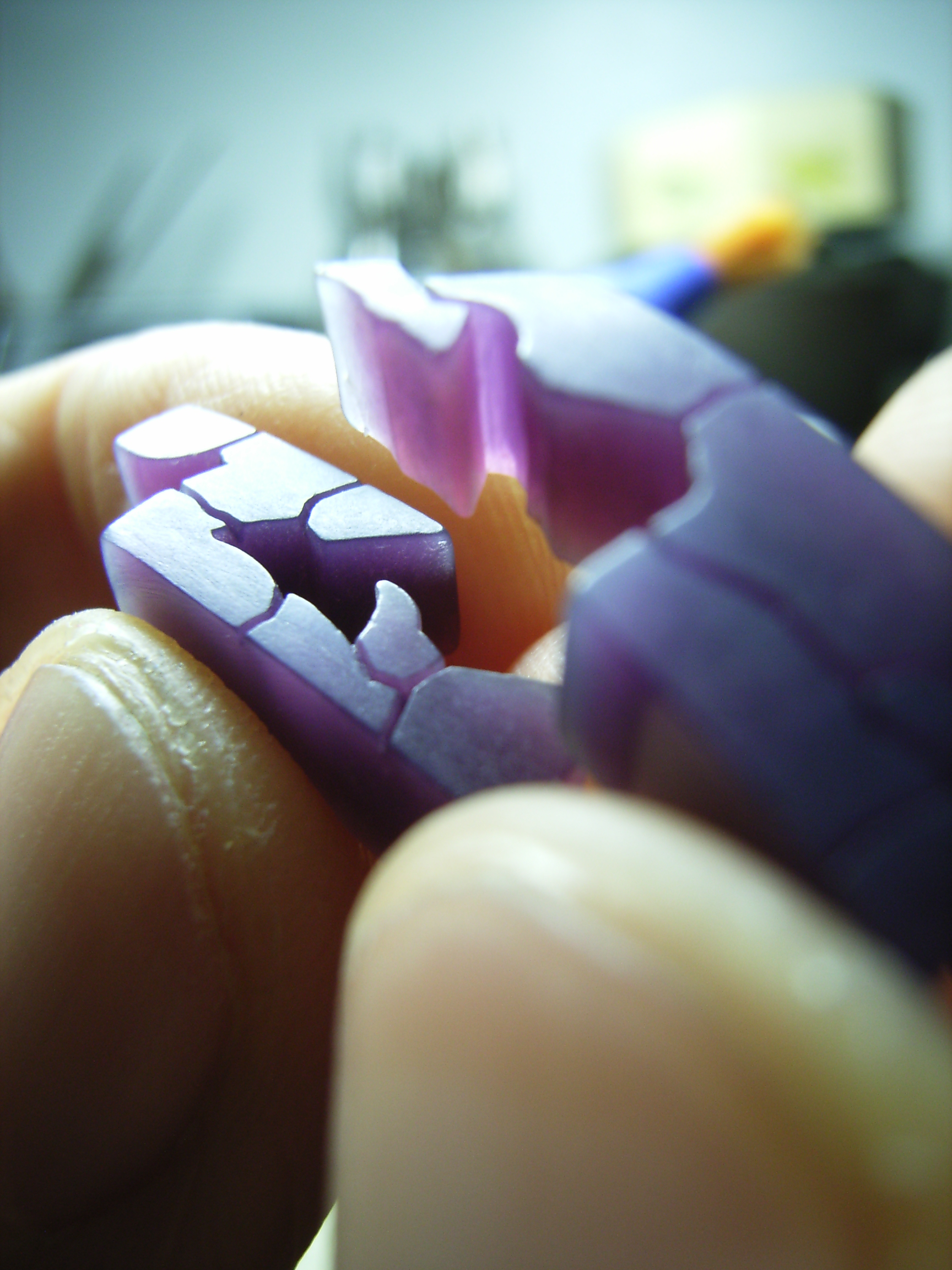 ⑯RIMG0975