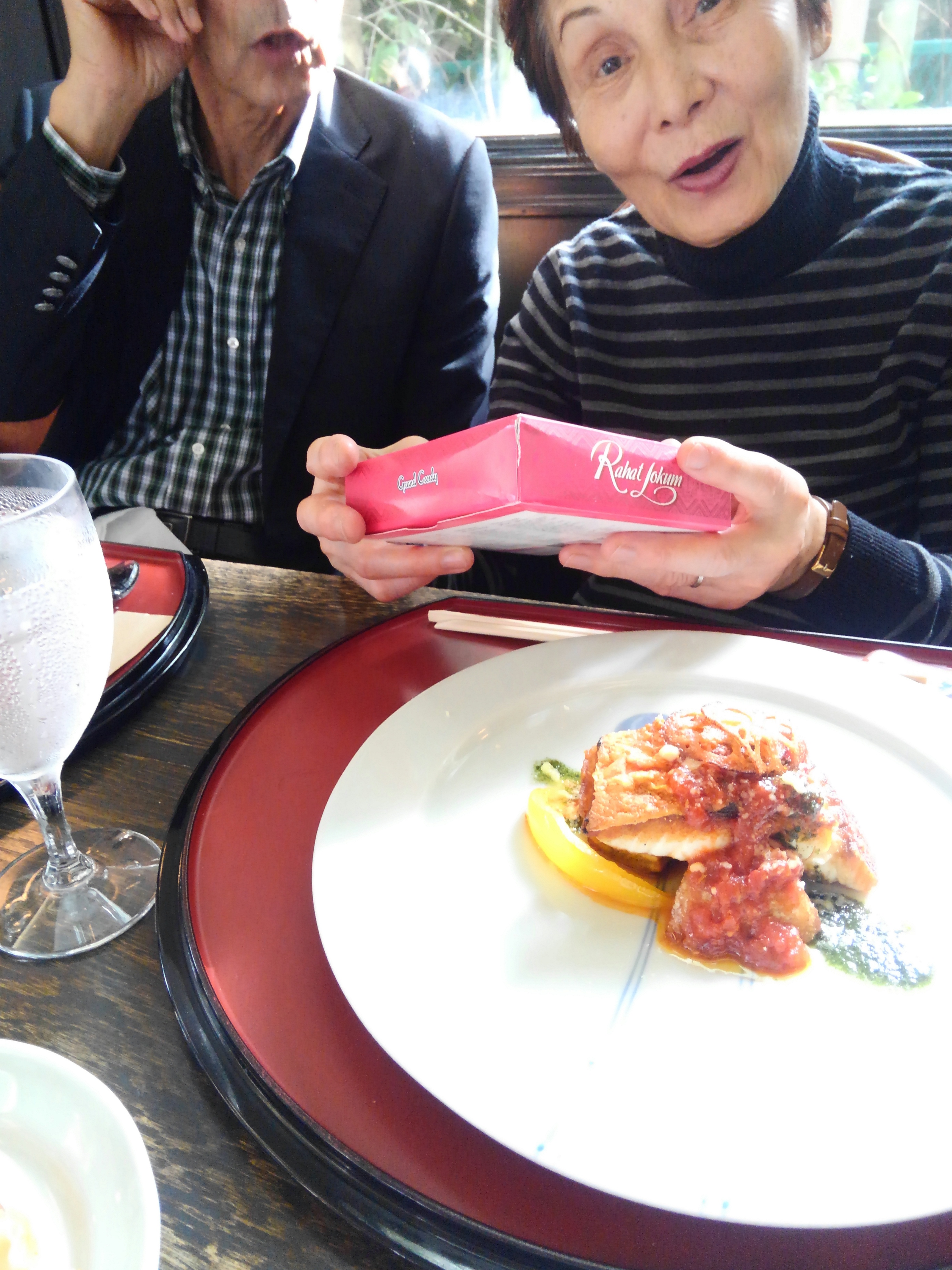 ⑱KIMG3244