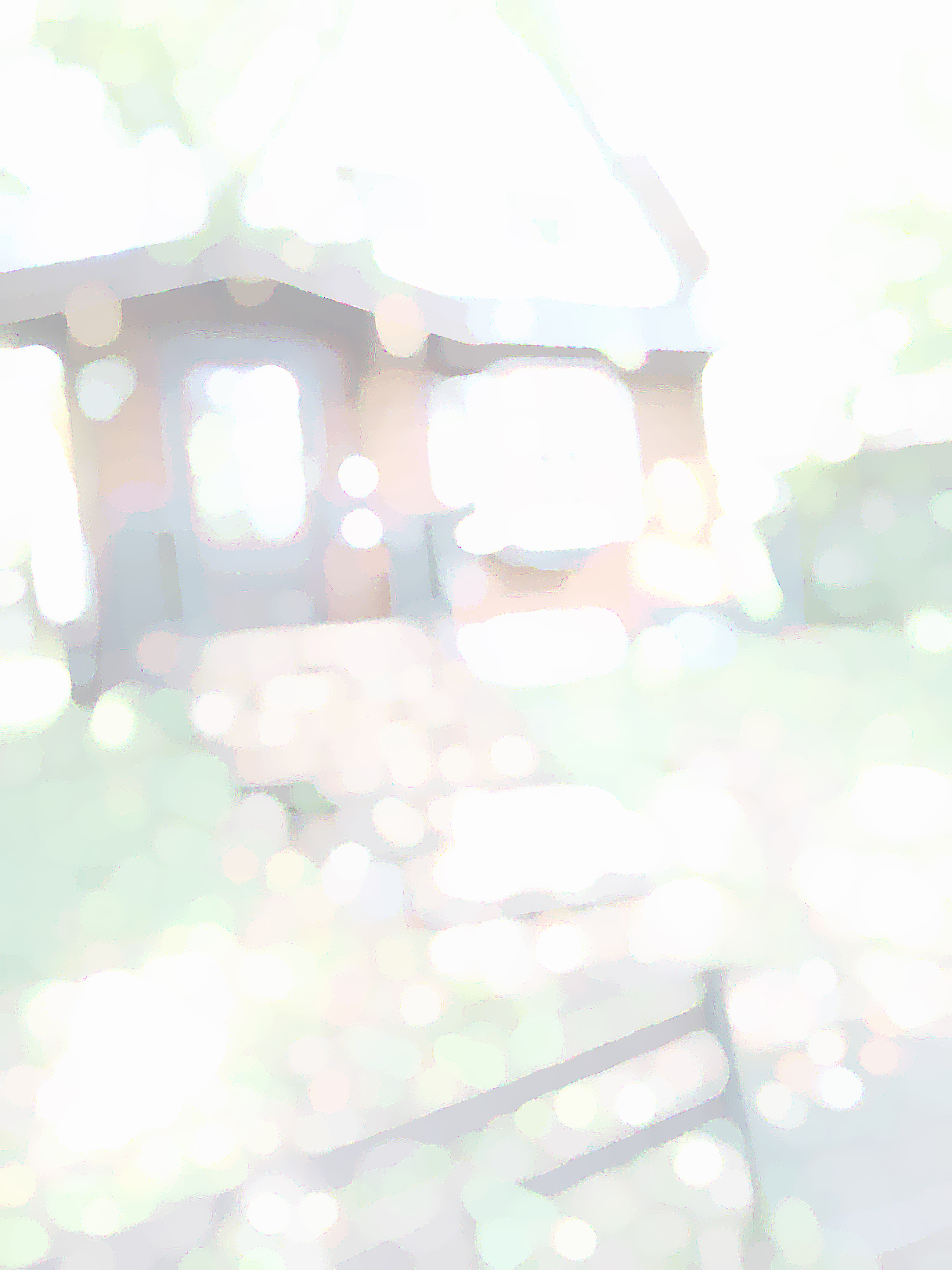 ①KIMG2668f