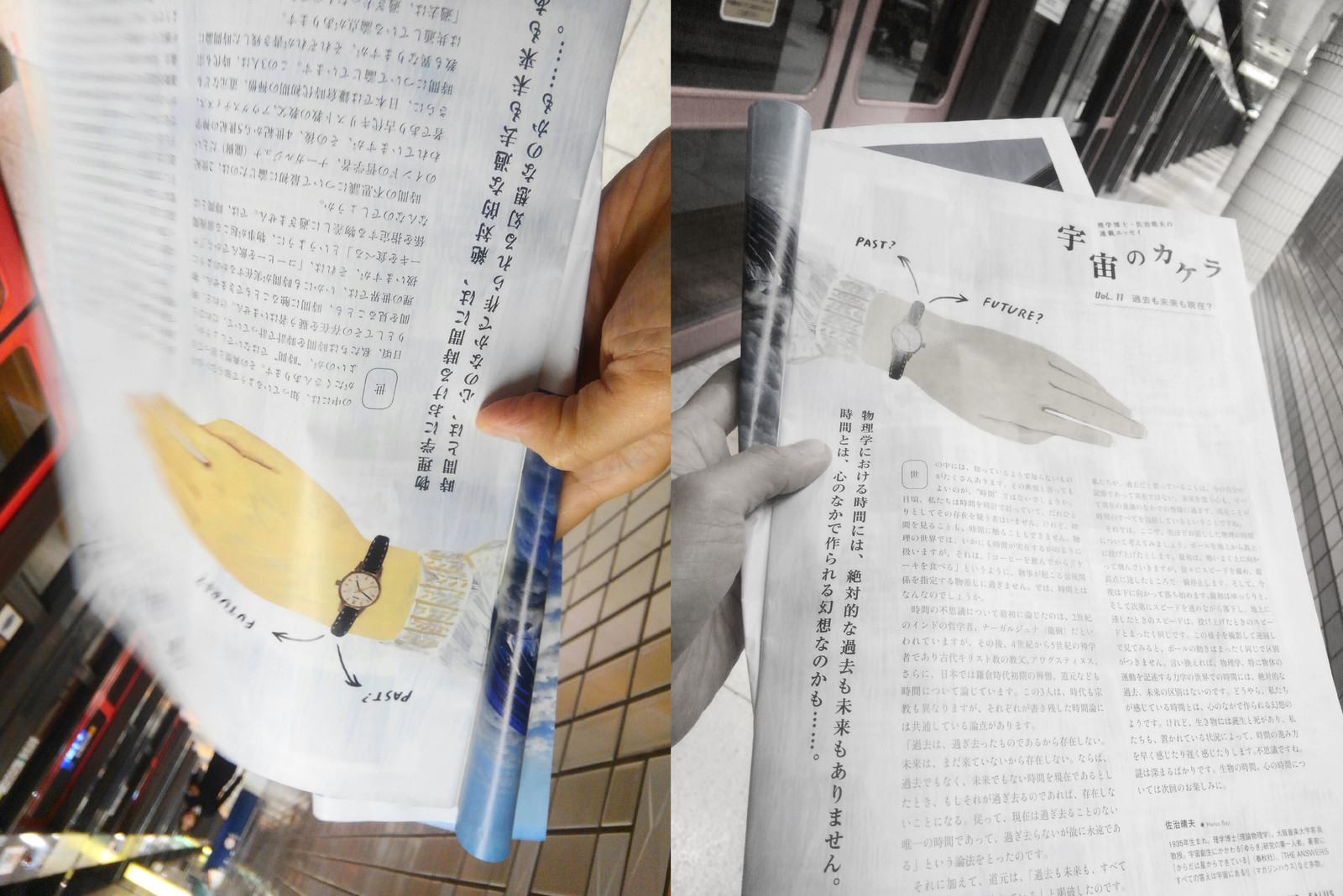 ⑪KIMG7142bs