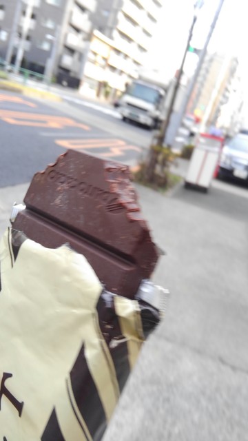 ⑲KIMG4935