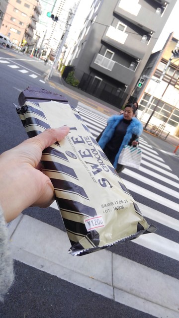 ②①KIMG4941