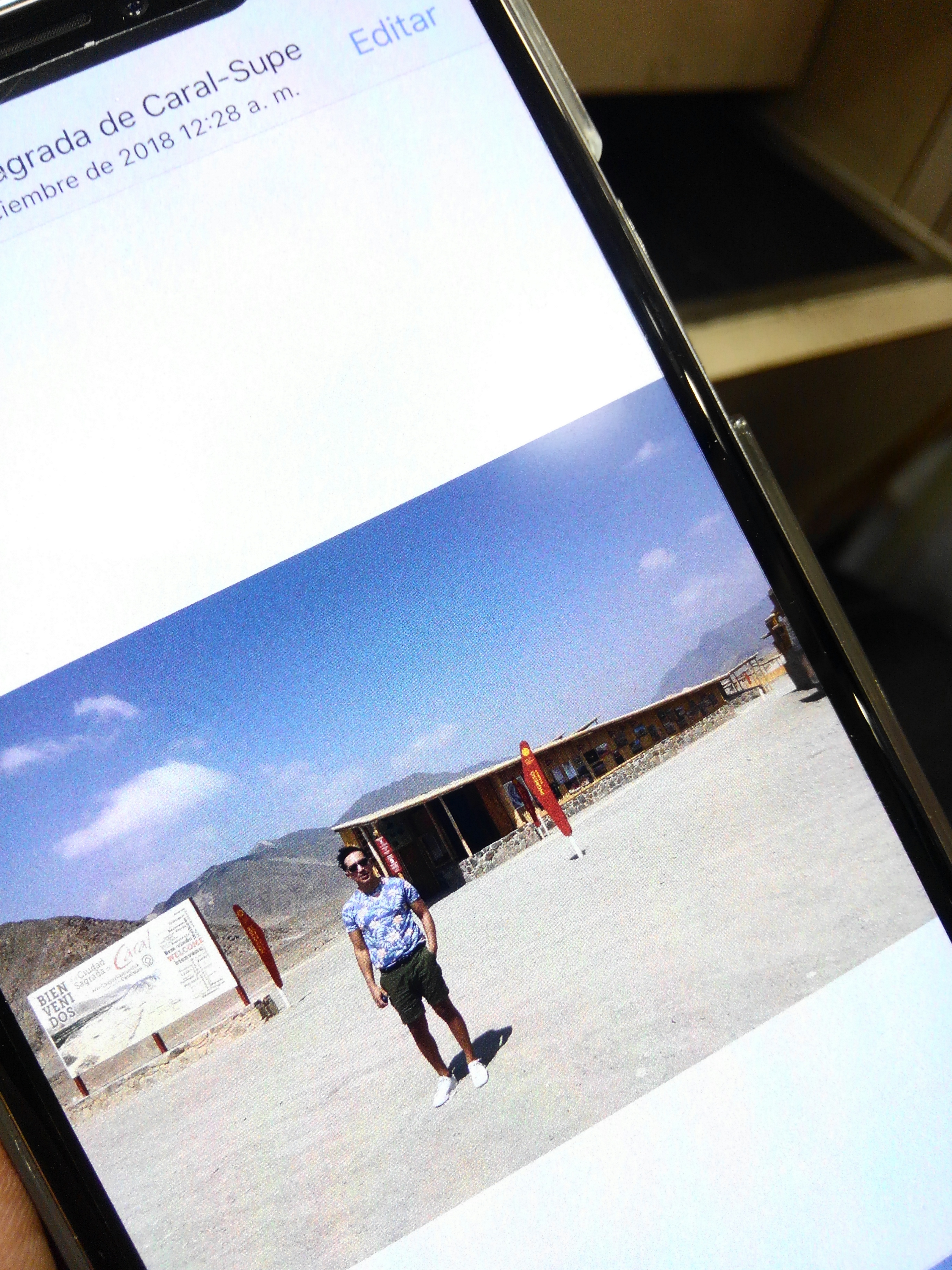 ⑳KIMG0782