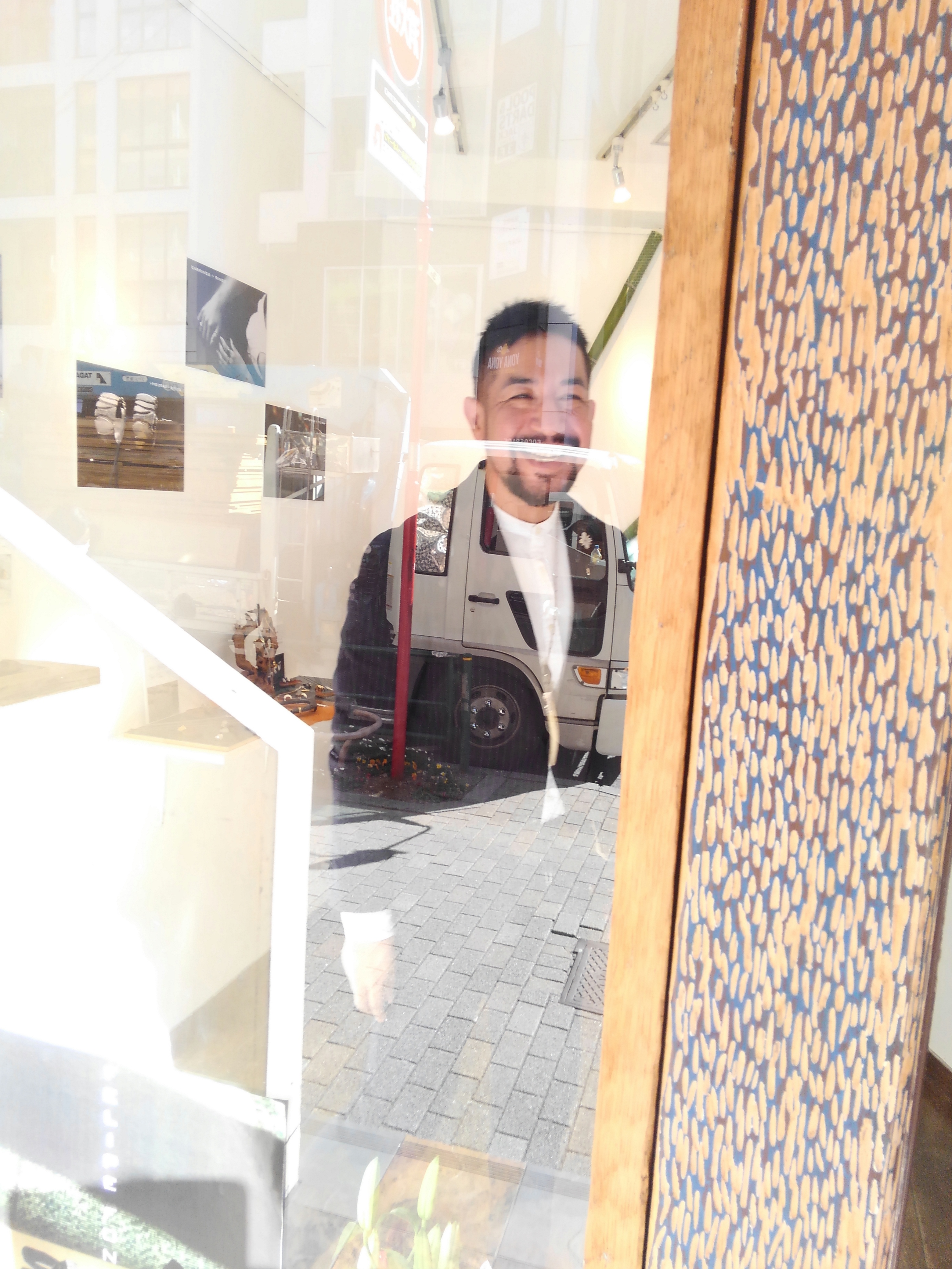 ③KIMG3685