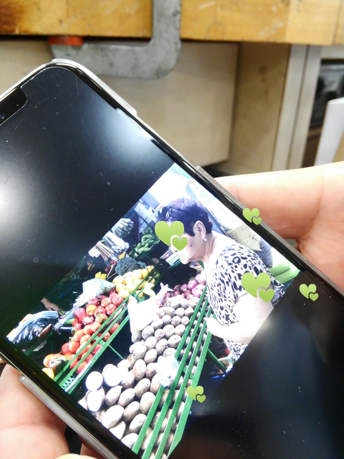 ②⑦EffectPlus_20190129_162847