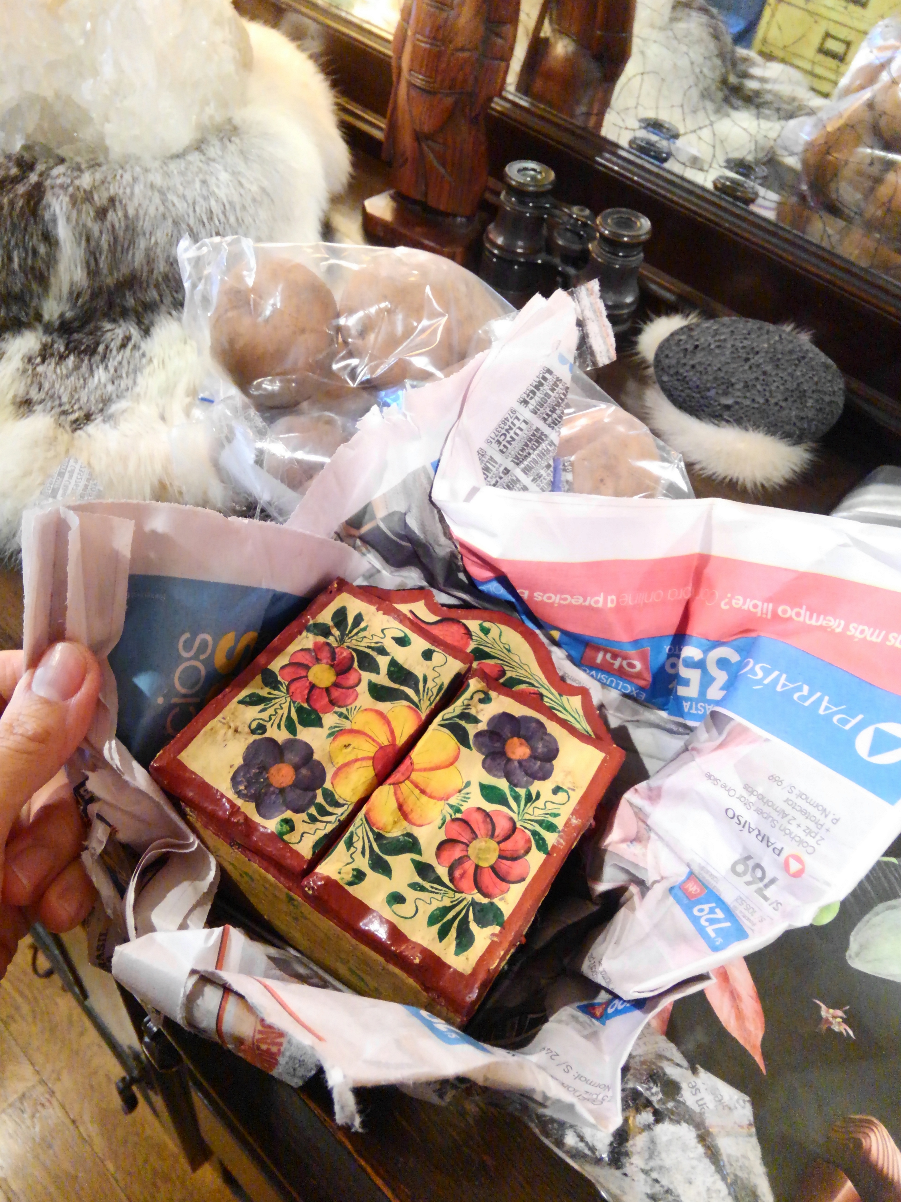 ③⑥KIMG0802