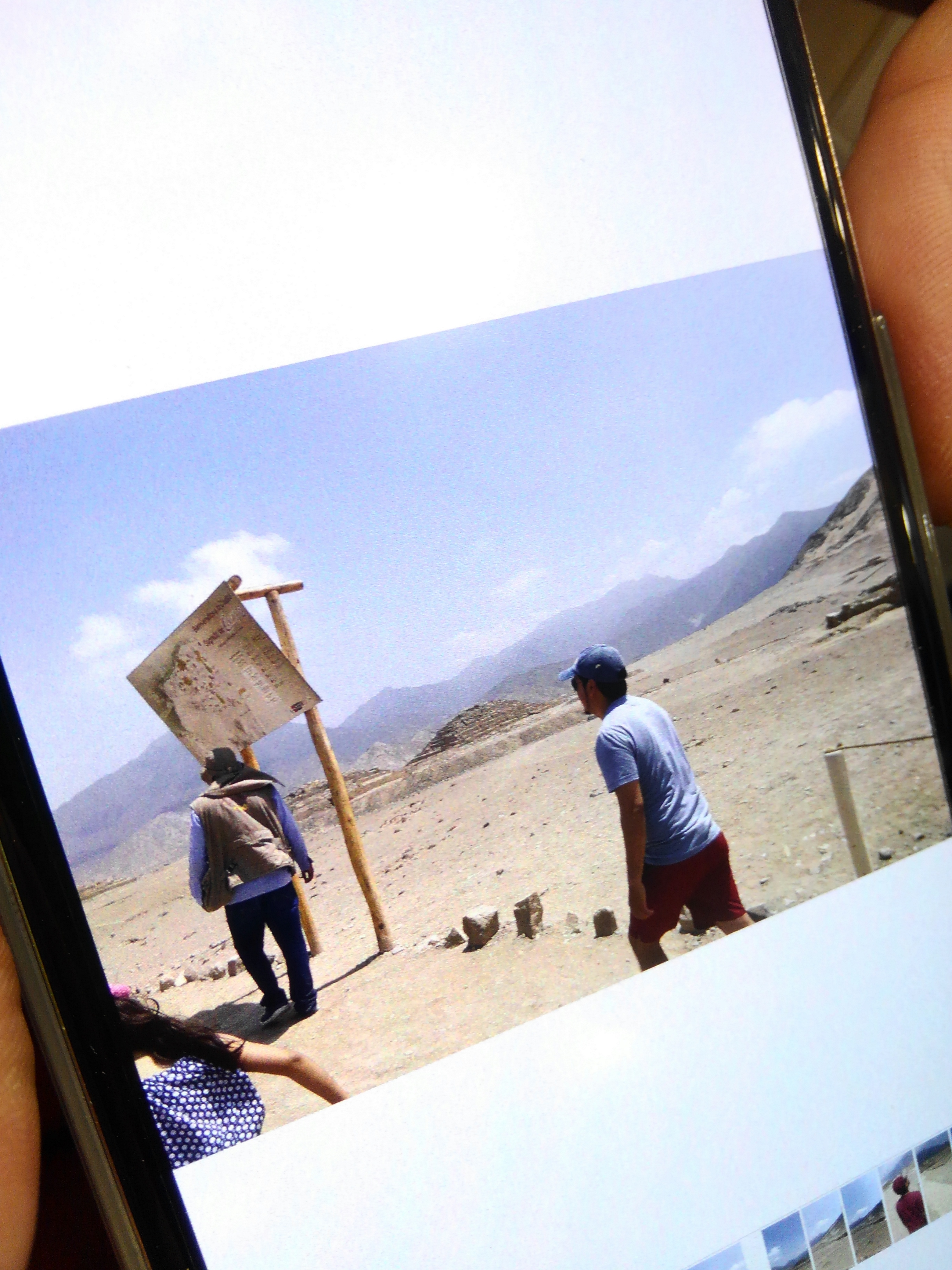 ②②KIMG0786