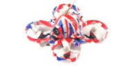 UK65