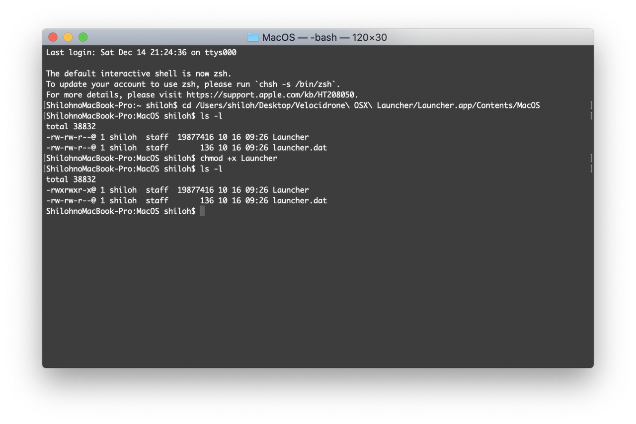 Velocidrone購入とmacosでの起動 Fpvドローン備忘録 Velocidrone購入とmacosでの起動 Fpvドローン備忘録