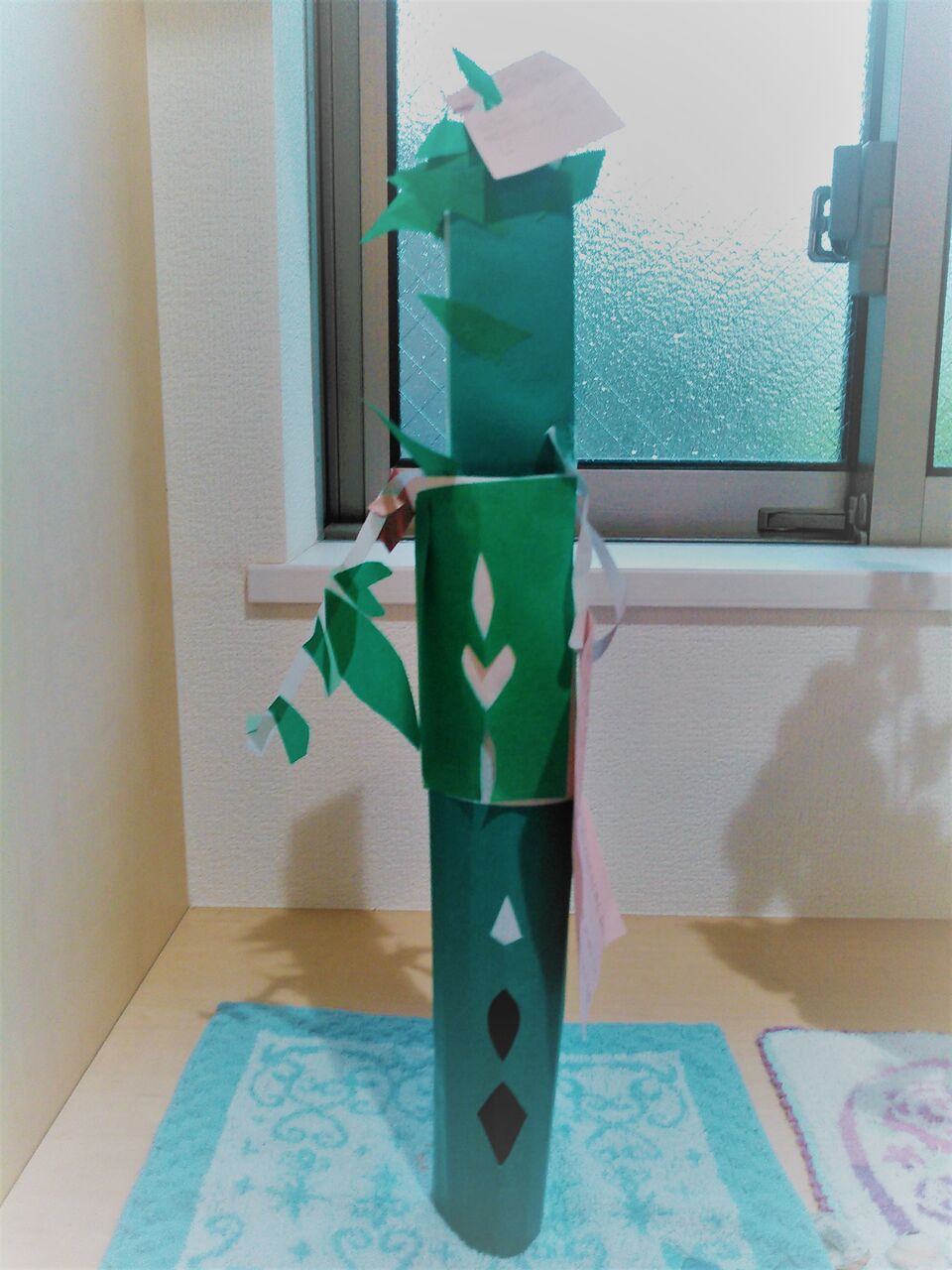 七夕の誓い Koudansyou 古典と現代 七夕の誓い Koudansyou 古典と現代